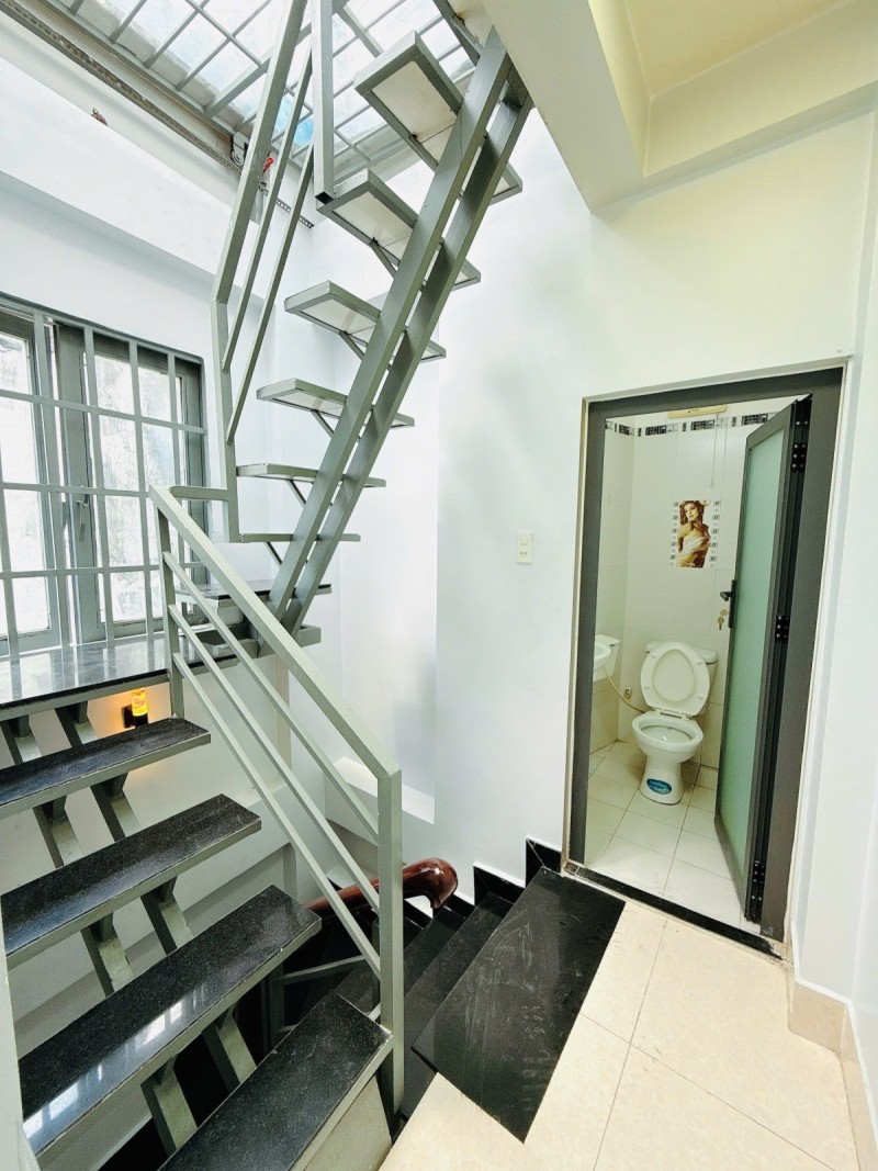 753894cce9dd5a95eb432b1c120bf2dc.md