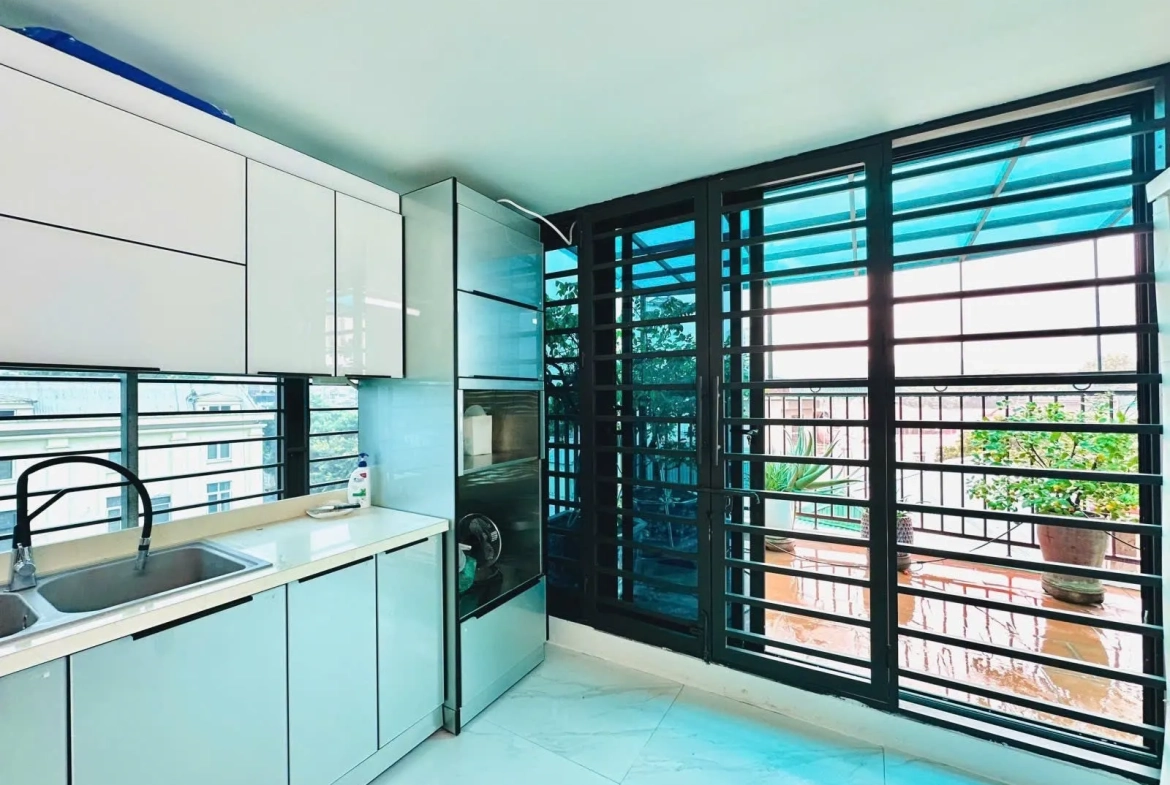 754d6229-98ff-5fa8-be80-09131d07fc77