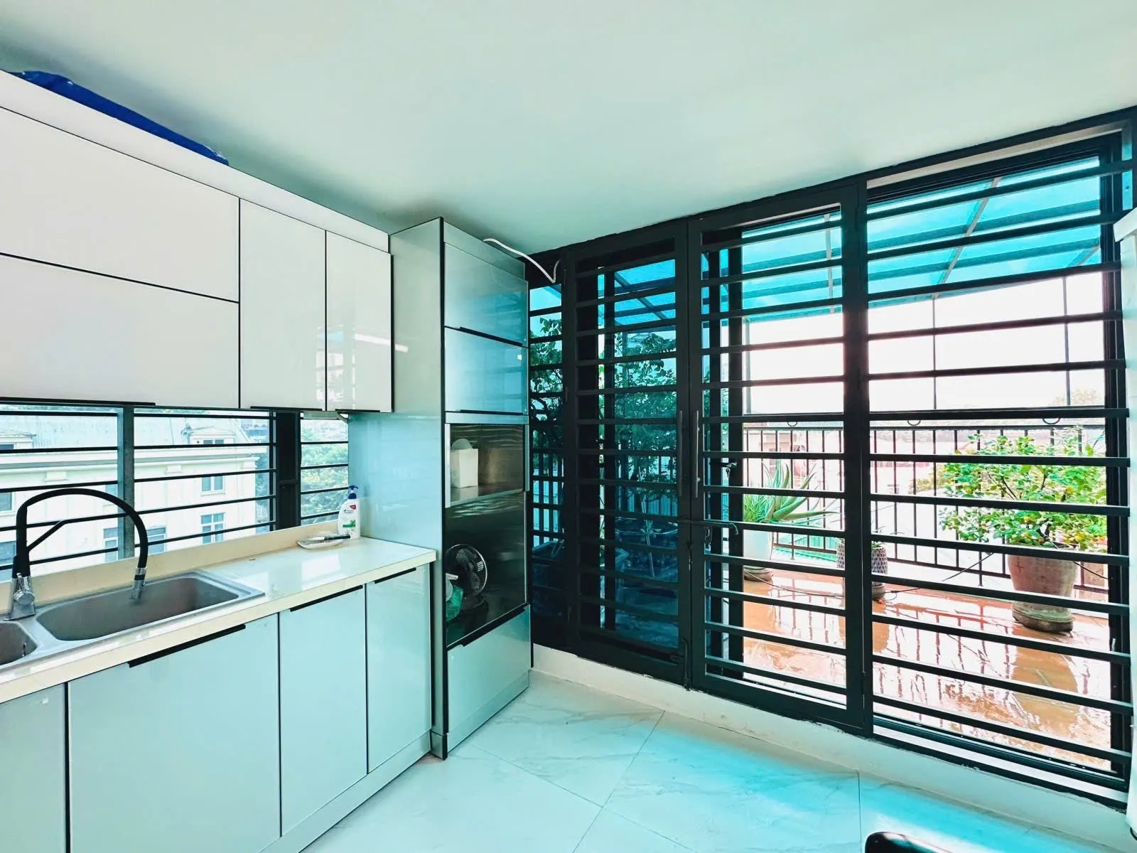 754d6229-98ff-5fa8-be80-09131d07fc77