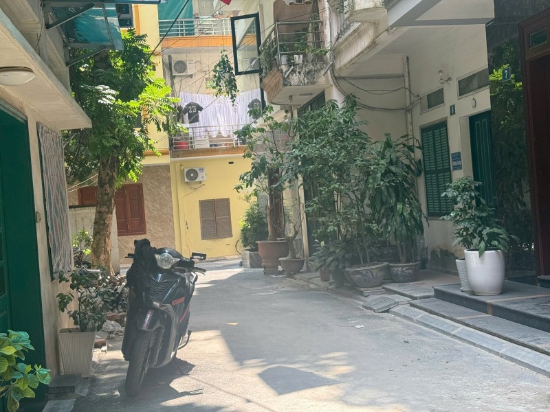 763bd08e1fbeeba4ffaf97ce4e2529c1.md