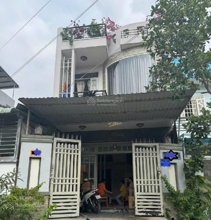 76a095045378ee674d845e170a6952d1