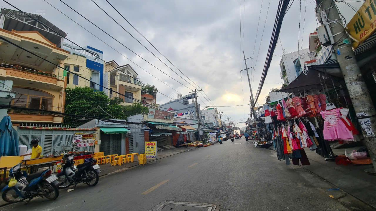 76d824d0a23ef25c951f3549889e295a