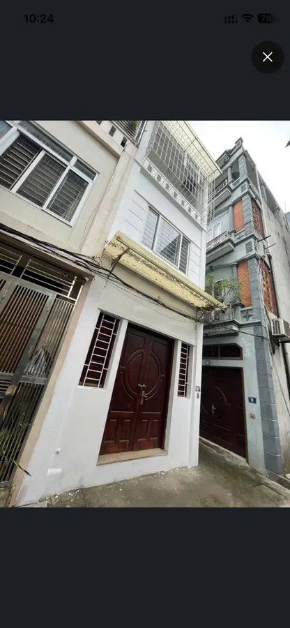 77ad0ab3-fb59-5b72-baf9-be354e92d0a0