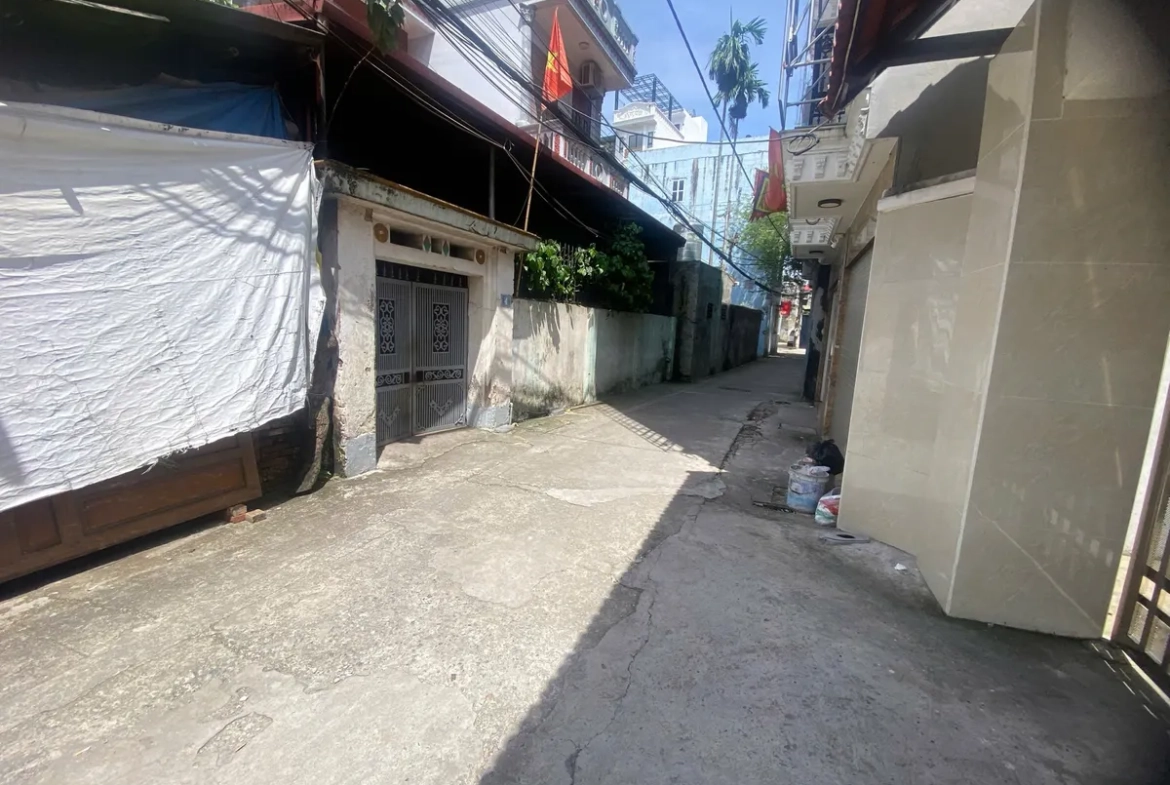 77adf76d-5051-5c03-b0db-6d9cf139b59c