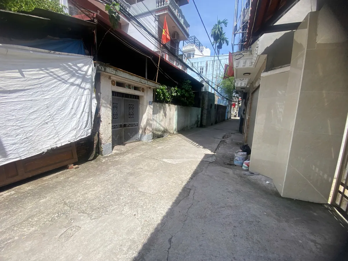 77adf76d-5051-5c03-b0db-6d9cf139b59c