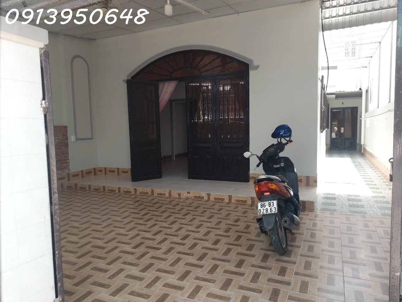 78672826-f2fc-43ae-b24c-fbb554b738ee