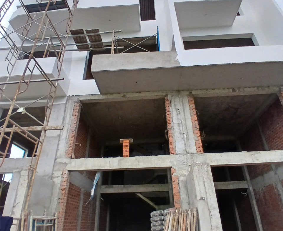 79edd34577fefaa0a3ef9