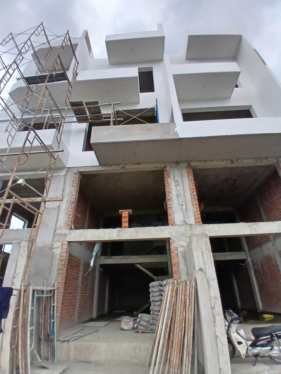 79edd34577fefaa0a3ef9