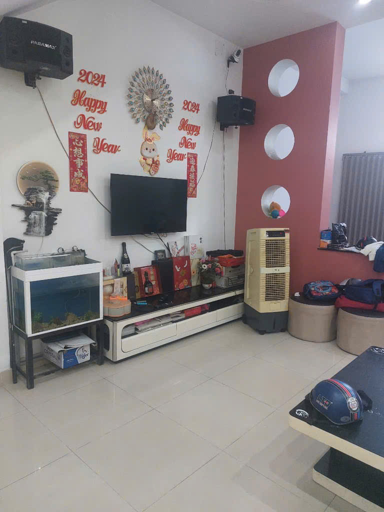 7a47051736ffbba1e2ee6