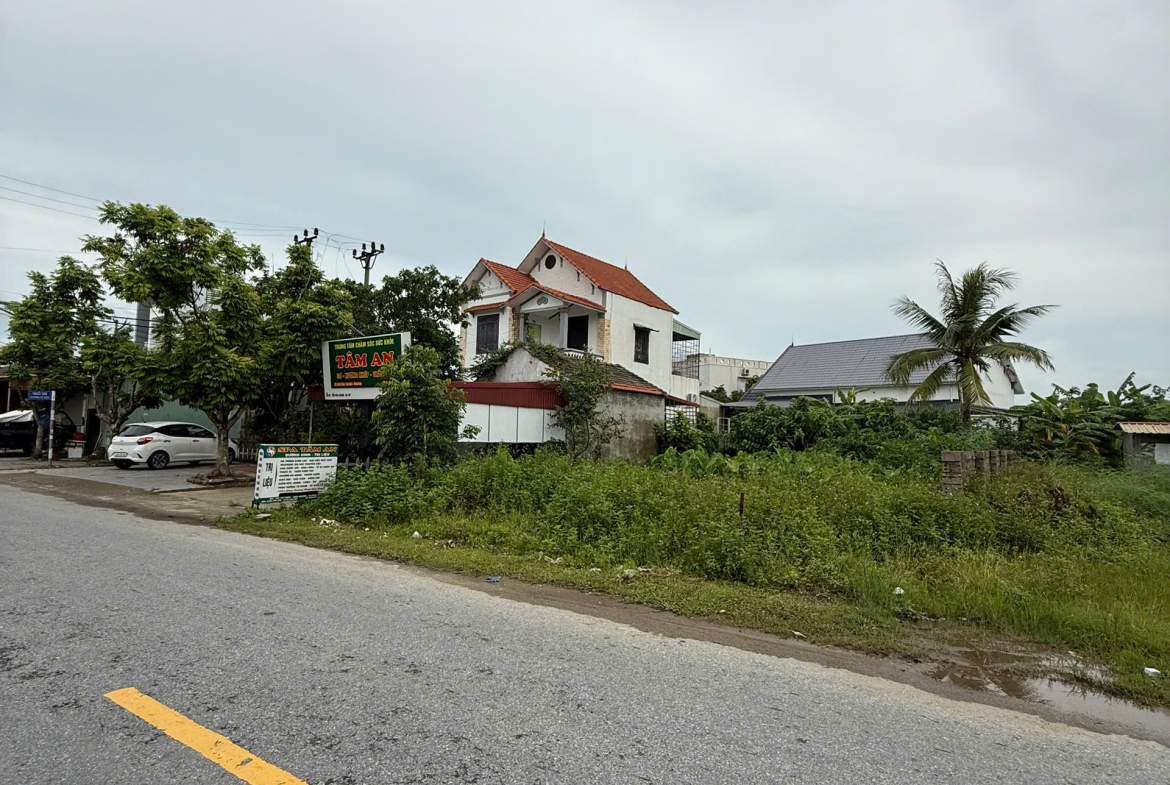 7a5c9a4748e4c5ba9cf546