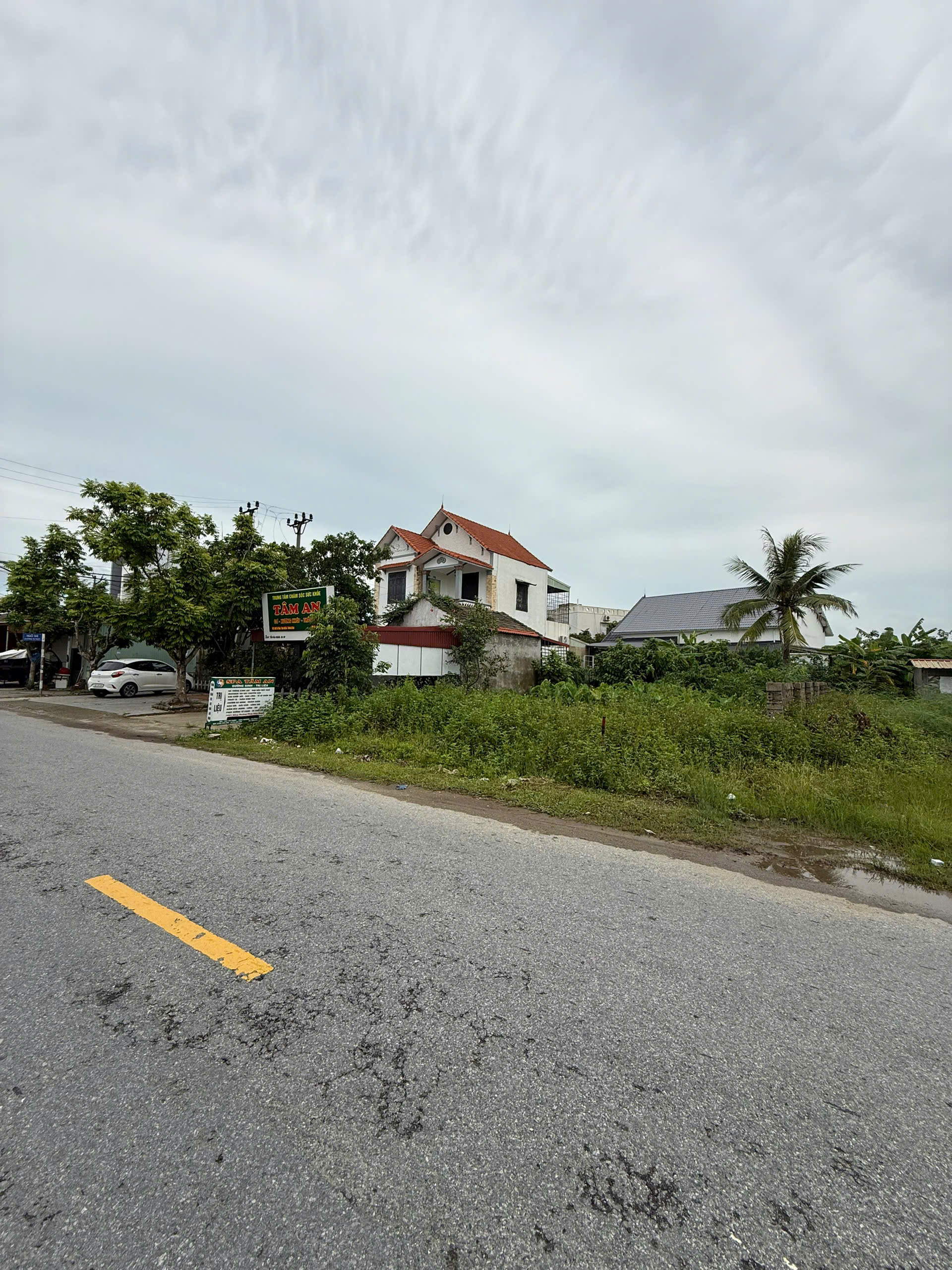 7a5c9a4748e4c5ba9cf546