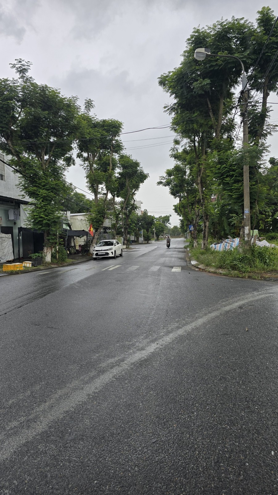 7a8f86dca0aed8849438e5139c6408af