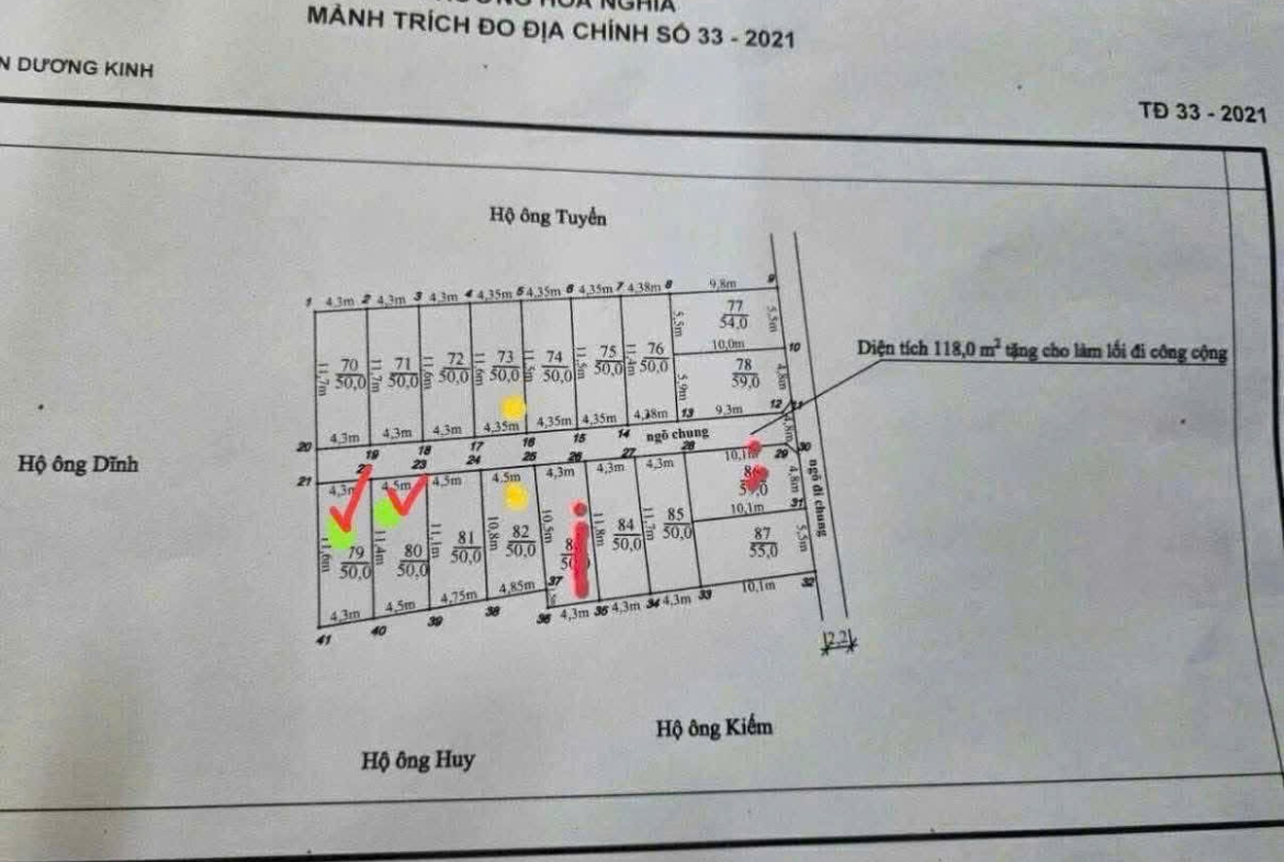 7aa8baae841709495006143