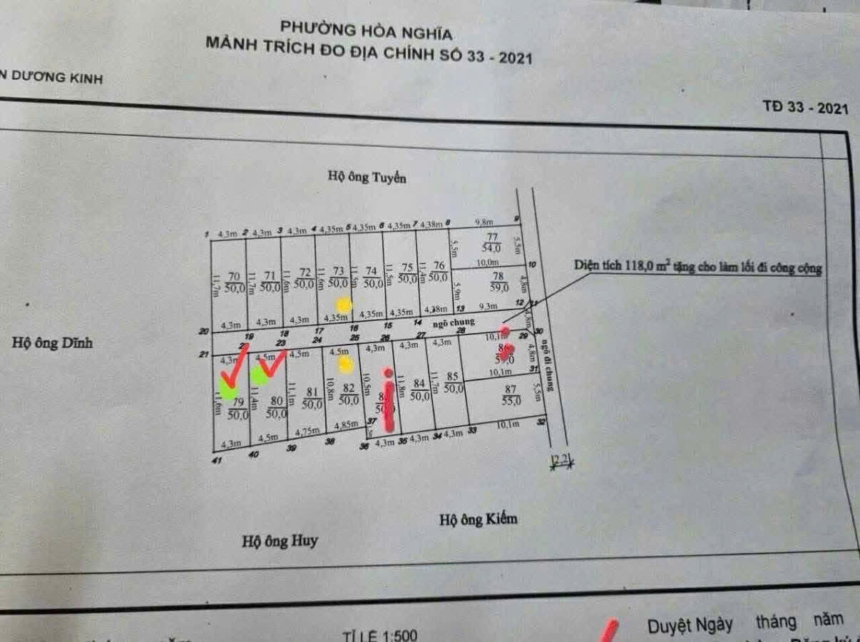 7aa8baae841709495006143