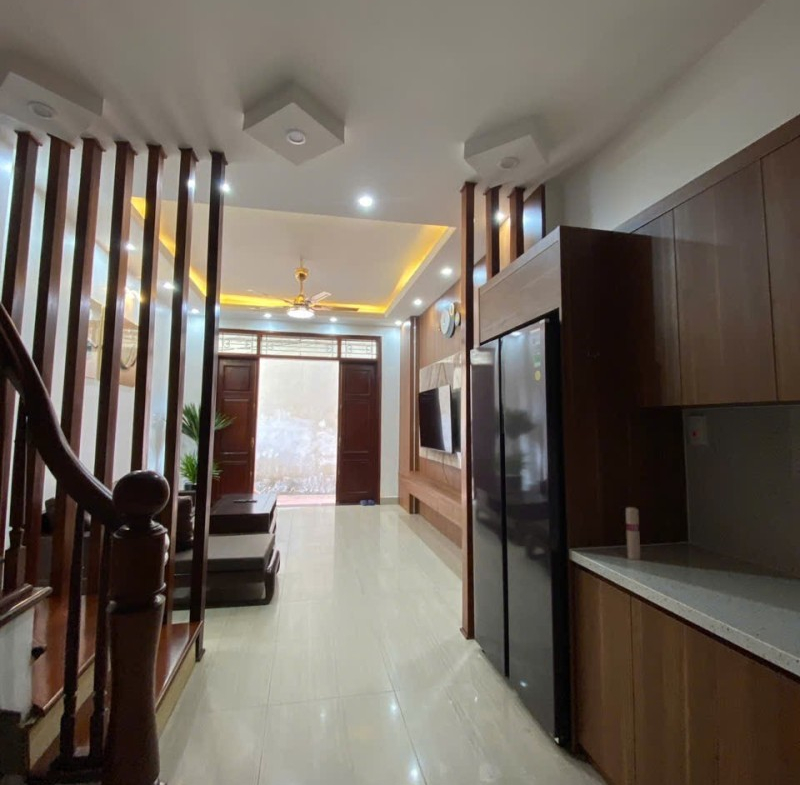 7b49aadf43f0027b6db8fd7b6e91d340.md