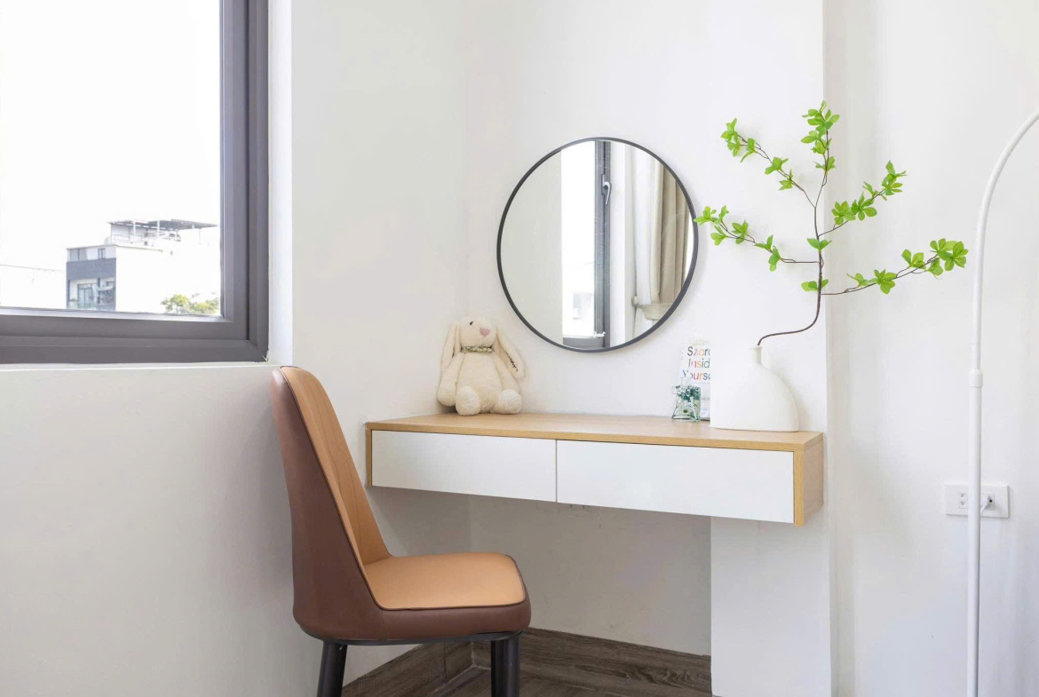 7bde55328dc4009a59d5