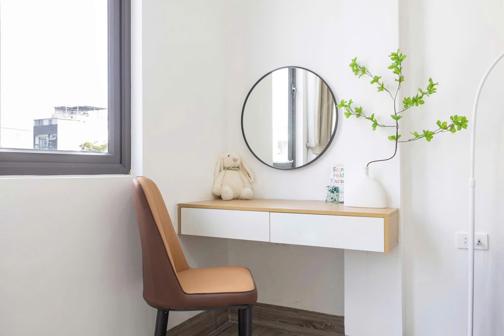 7bde55328dc4009a59d5