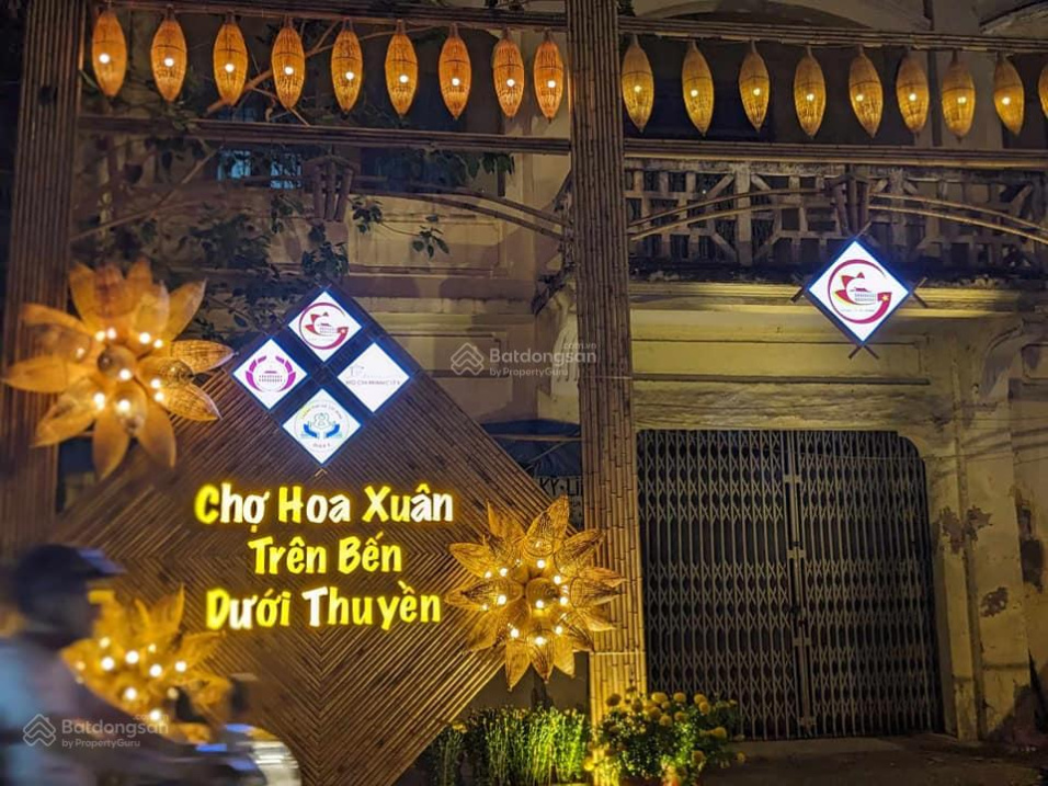 7c1203a6266a812ba48fc14c80407ee7