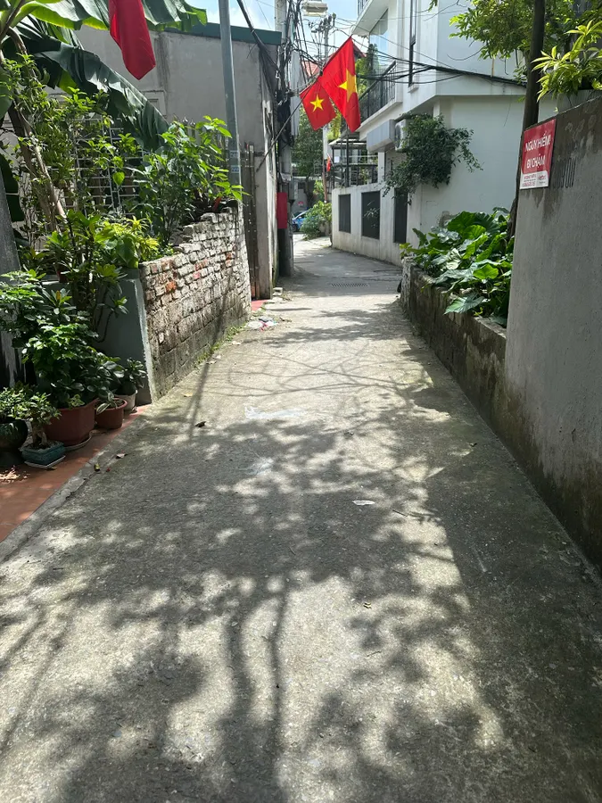 7cfc4314-b9c8-58c0-ab52-091c9844ad3c