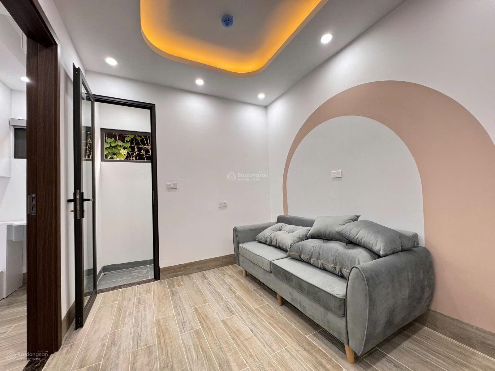 7e517cc3b830356e6c21