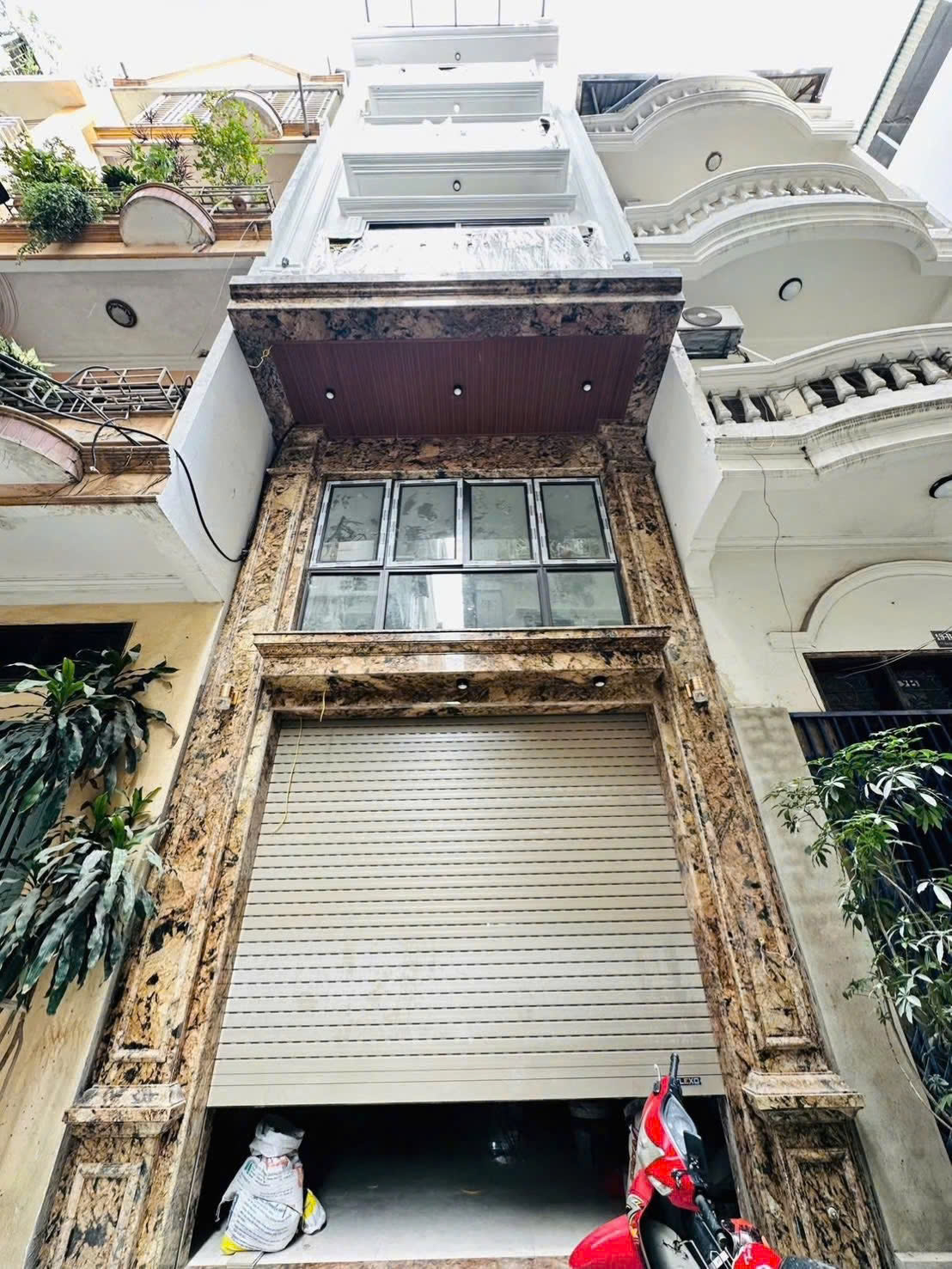 7ec5ae938c2601785837