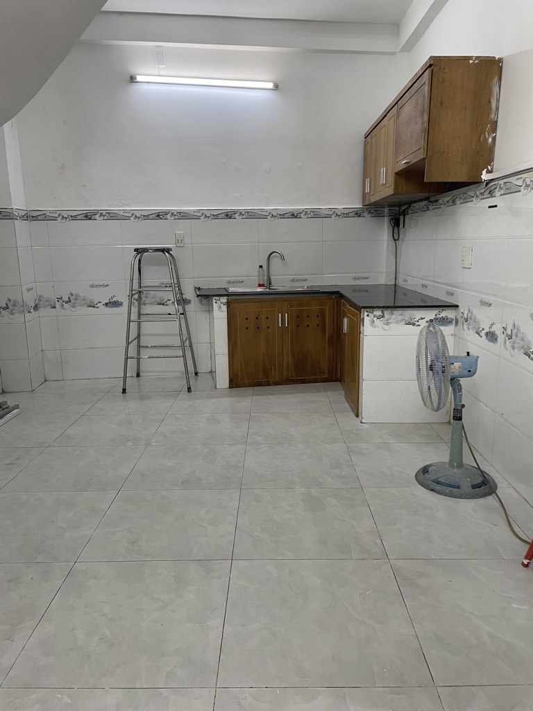 7en-6B1BBEB3-mgg8bv8w_28_6