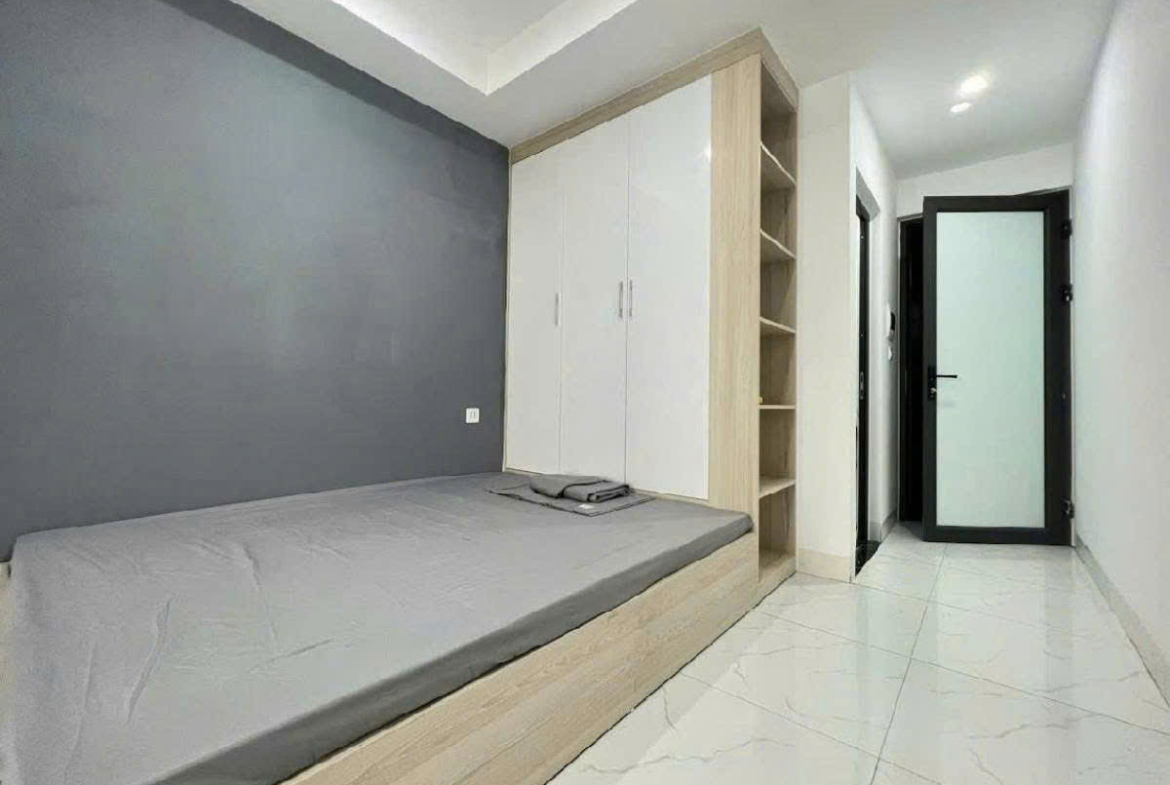 7f06ad3b90b51deb44a4