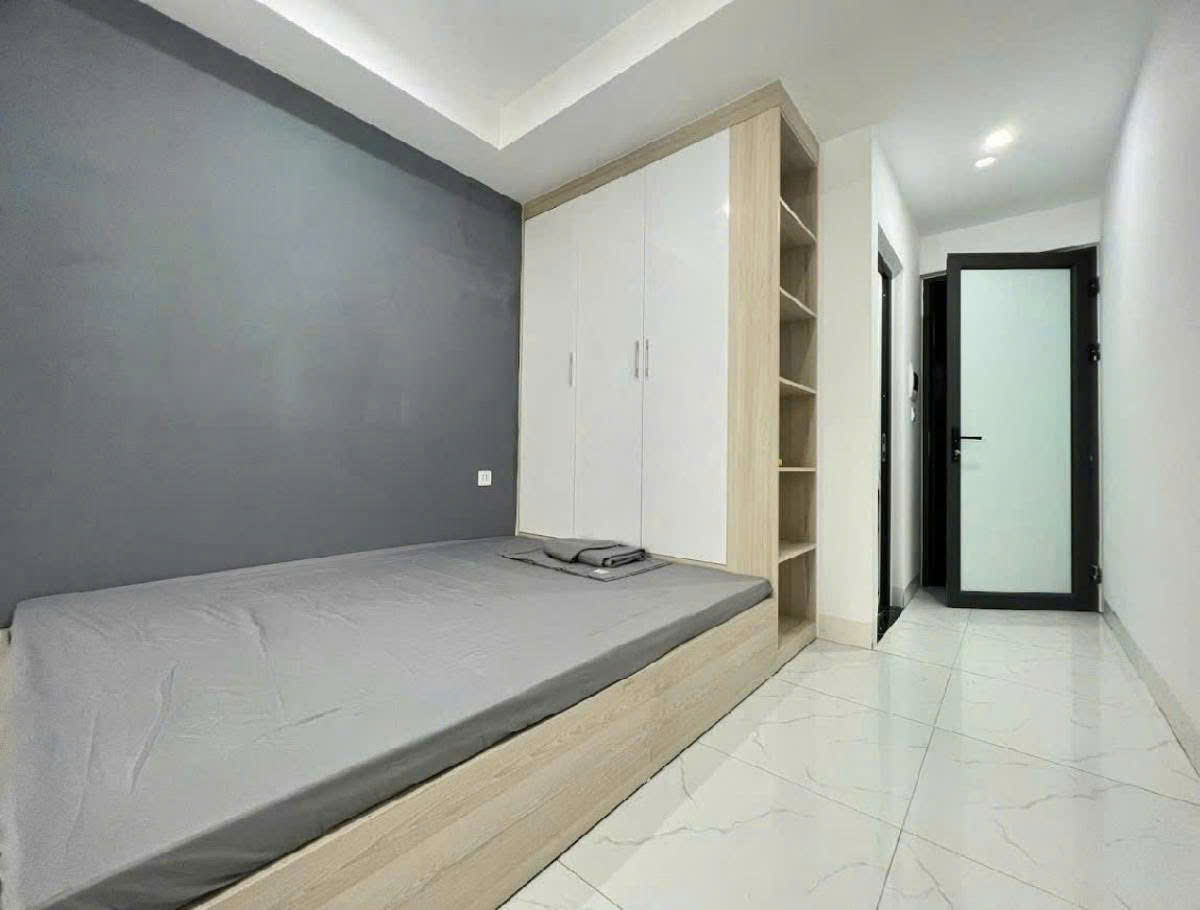 7f06ad3b90b51deb44a4