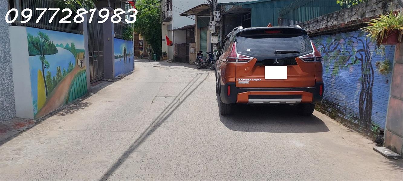 7f9a8fef84a45dfa04b5121