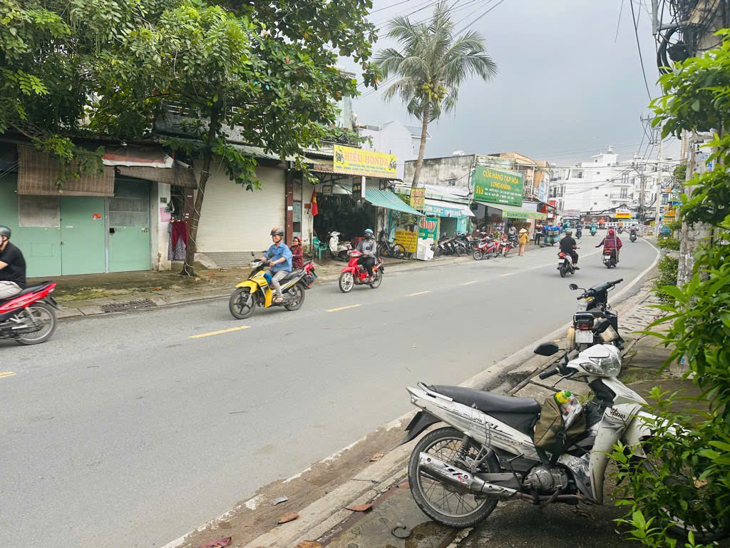 7fab17265666da3883773