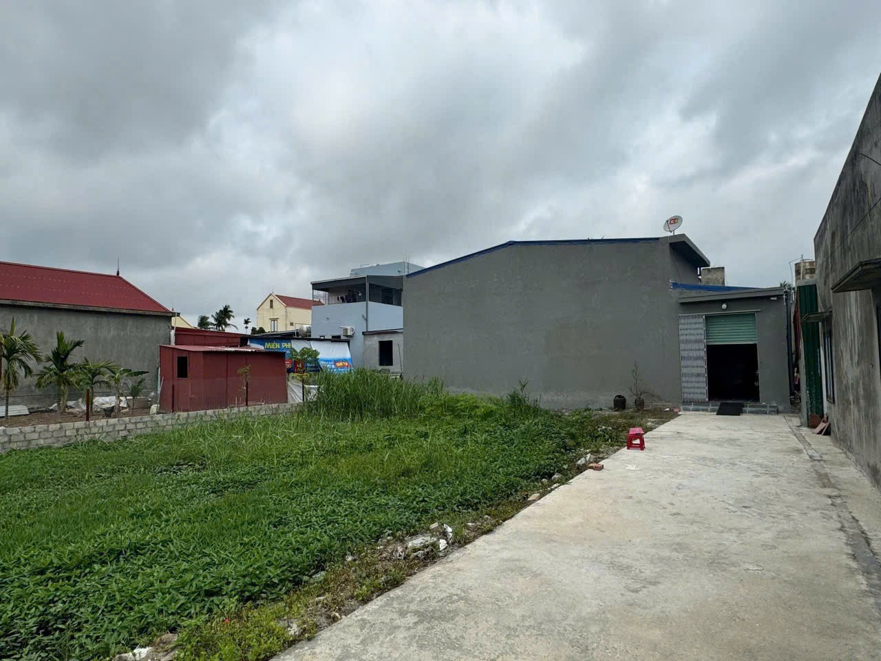 7fc37289e1aa6cf435bb42