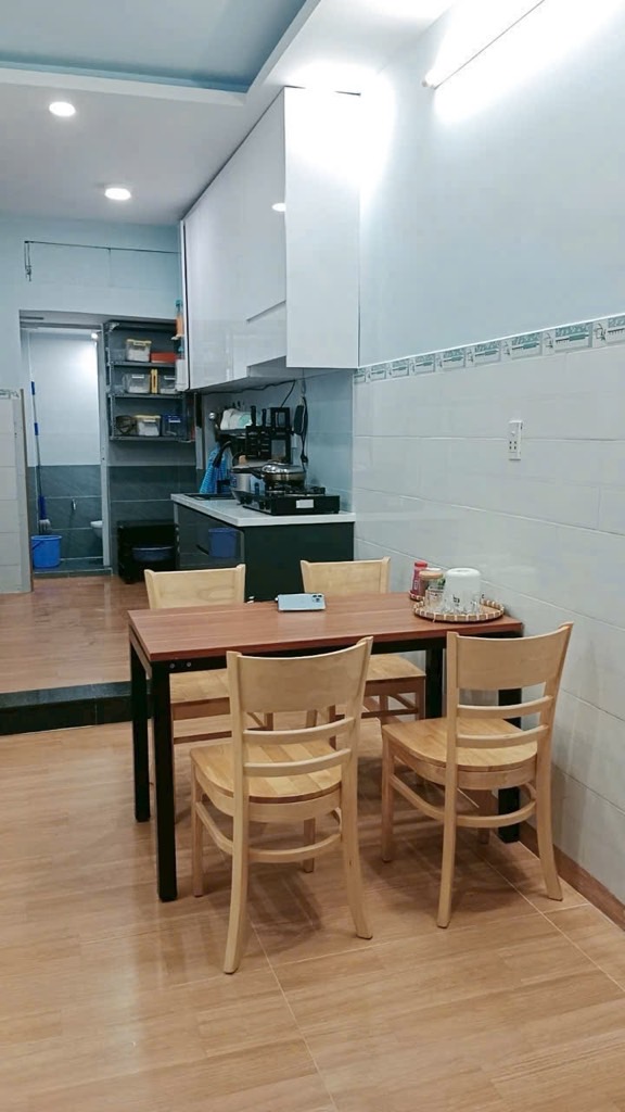 7fl-582827A3-mh4fiq0m_27_12