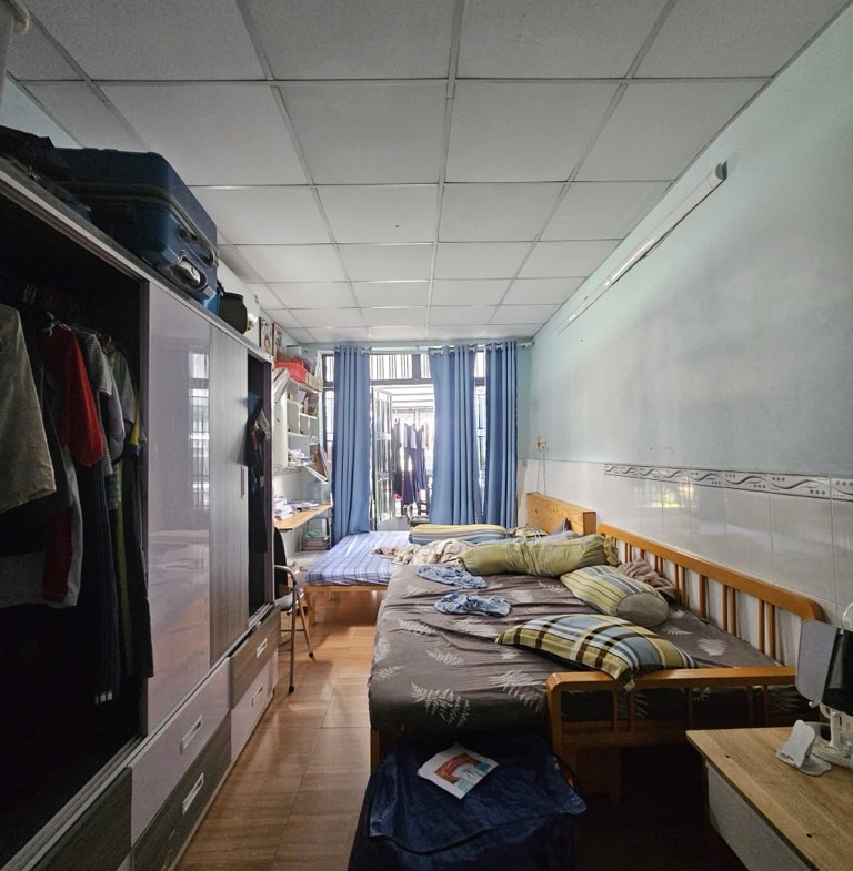 7fl-582827A3-mh4fiq0m_29_13