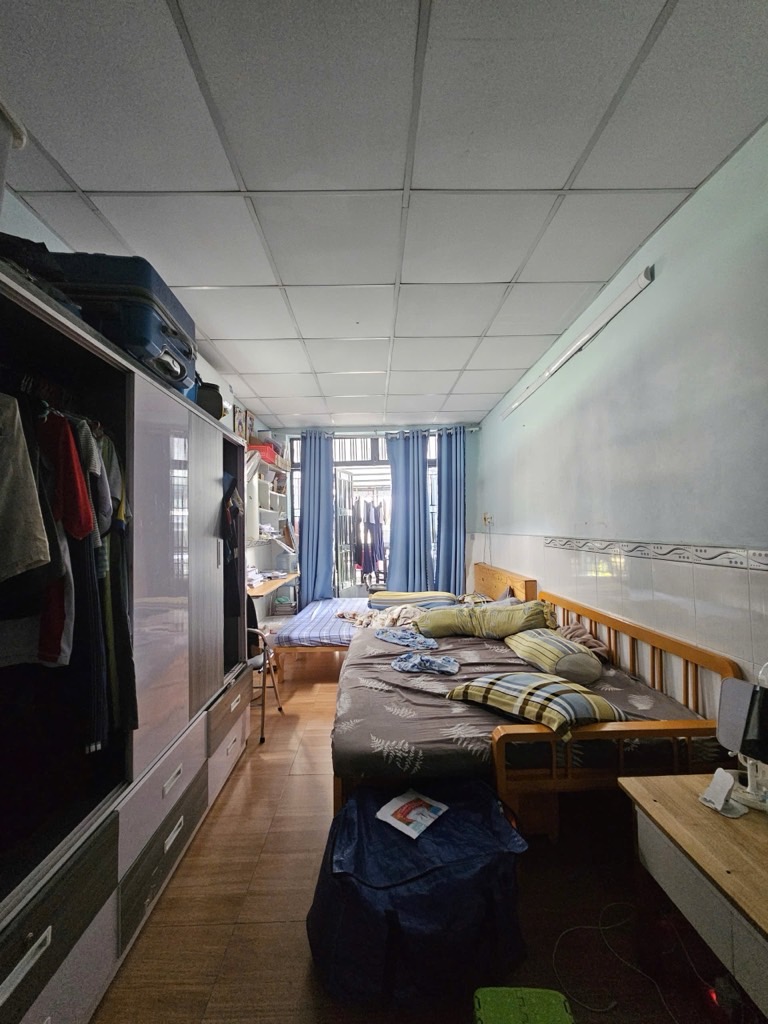 7fl-582827A3-mh4fiq0m_29_13