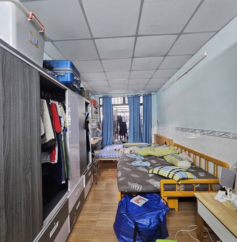 7fl-582827A3-mh4fiq0m_37_14