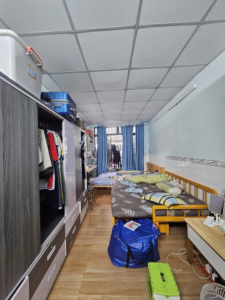 7fl-582827A3-mh4fiq0m_37_14