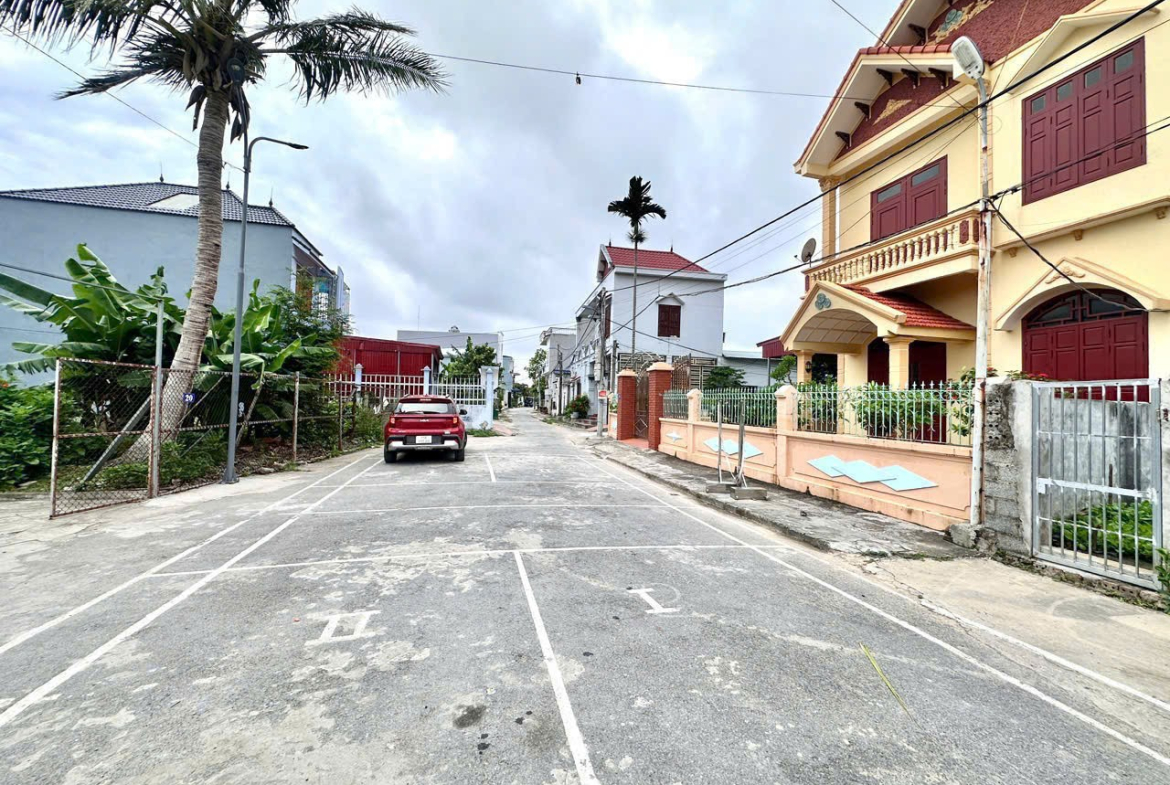 802047ed644ee910b05f9