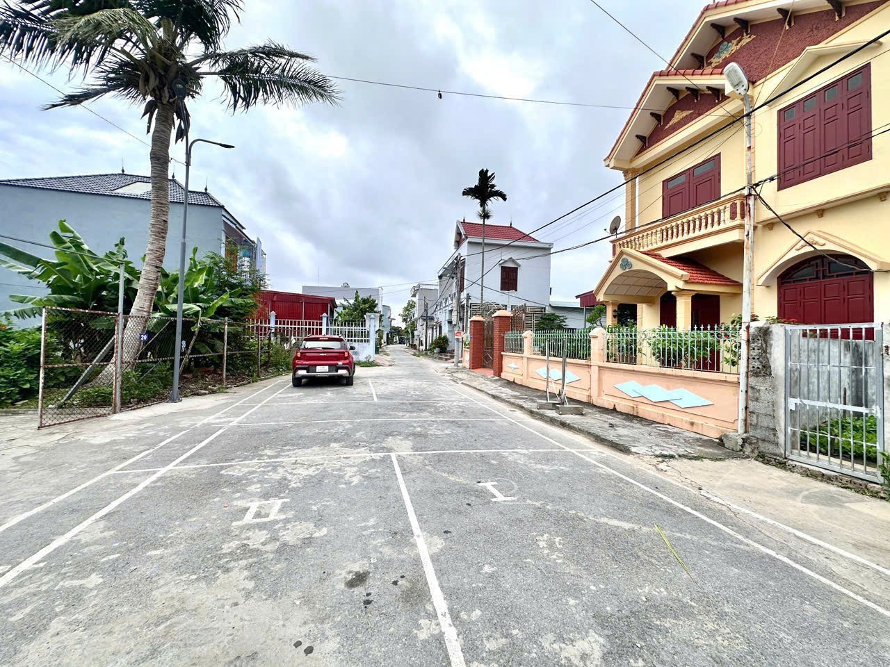 802047ed644ee910b05f9