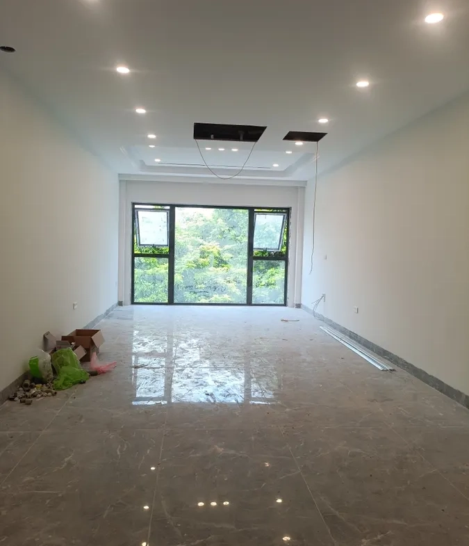 8026a4b4-98be-514d-a6dc-6a6dfac2a55b