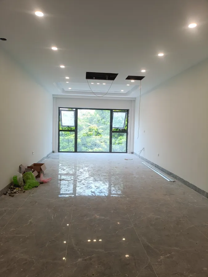 8026a4b4-98be-514d-a6dc-6a6dfac2a55b