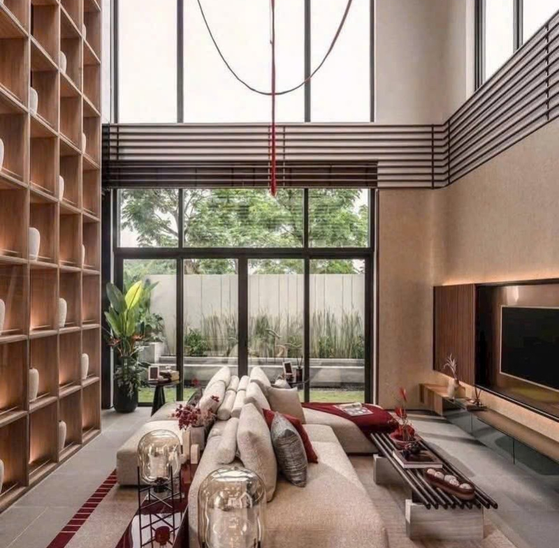 80a274ea54d21dd938f693c4500e4432.md