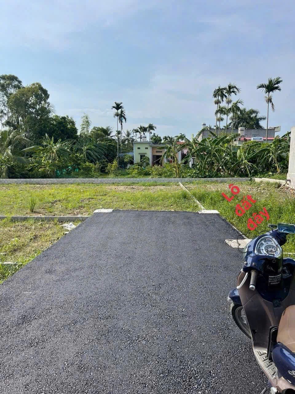 828e26b931fabca4e5eb9