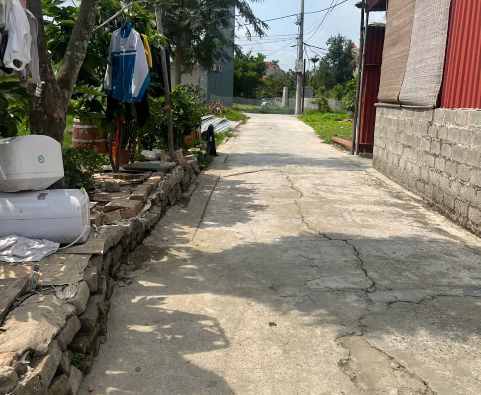 82e7c67c09df8481ddce20