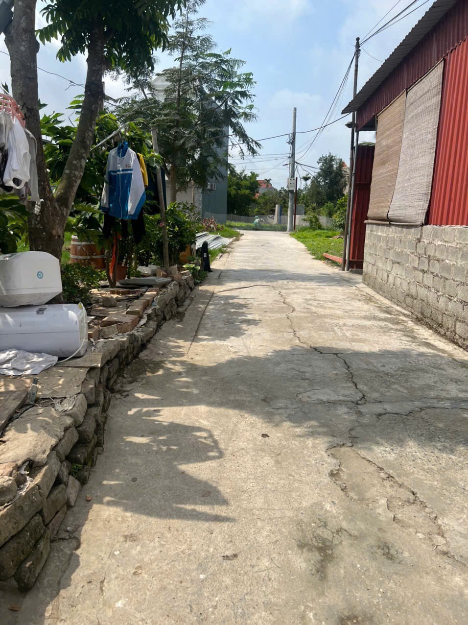 82e7c67c09df8481ddce20