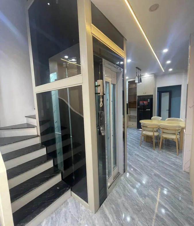 835aed9c-8bb9-521e-89cf-165974bc3ac5