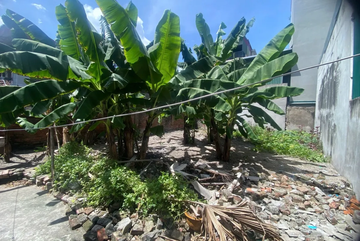 837a0bb9-817d-5ae2-8288-bf32175310cd