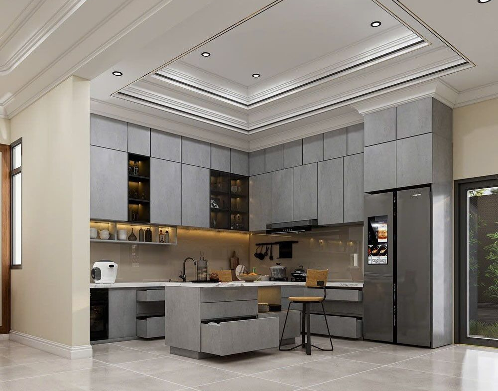 83c1061c4a8b303283fb887c2e23b0c9