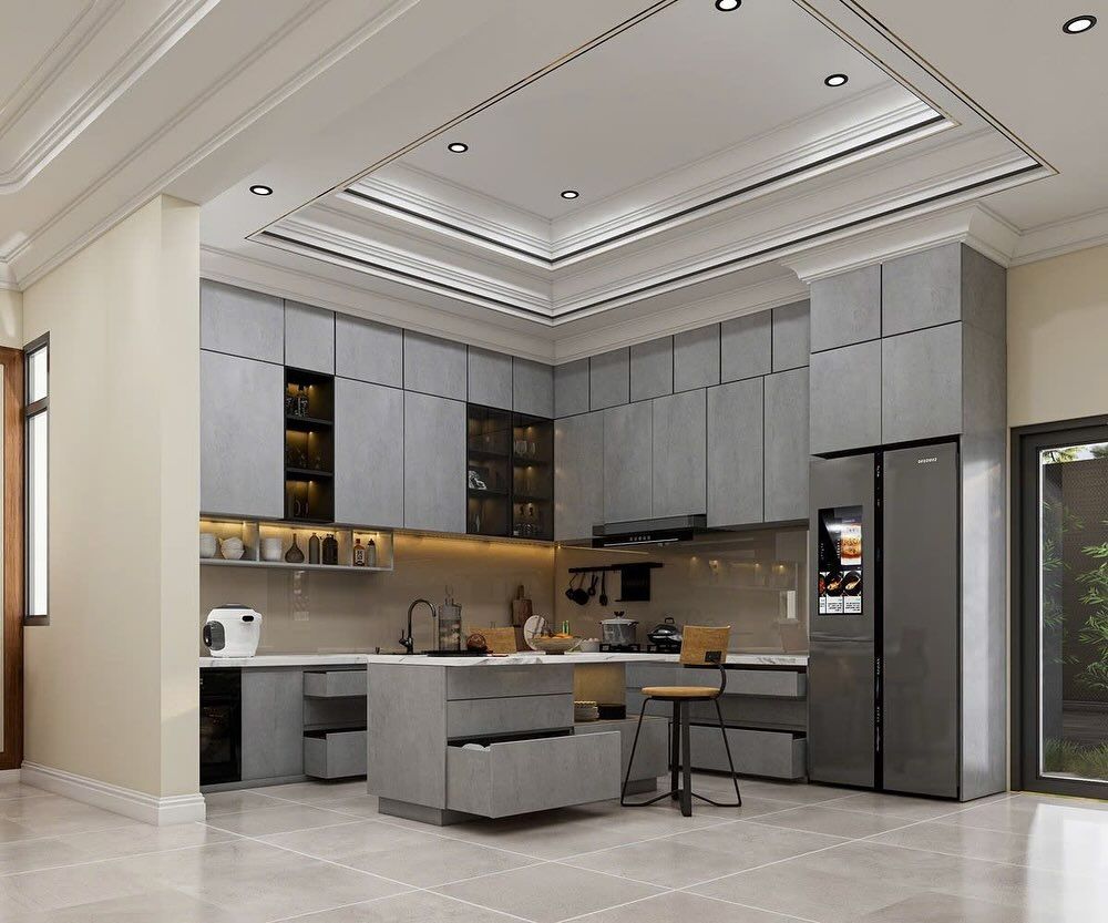 83c1061c4a8b303283fb887c2e23b0c9