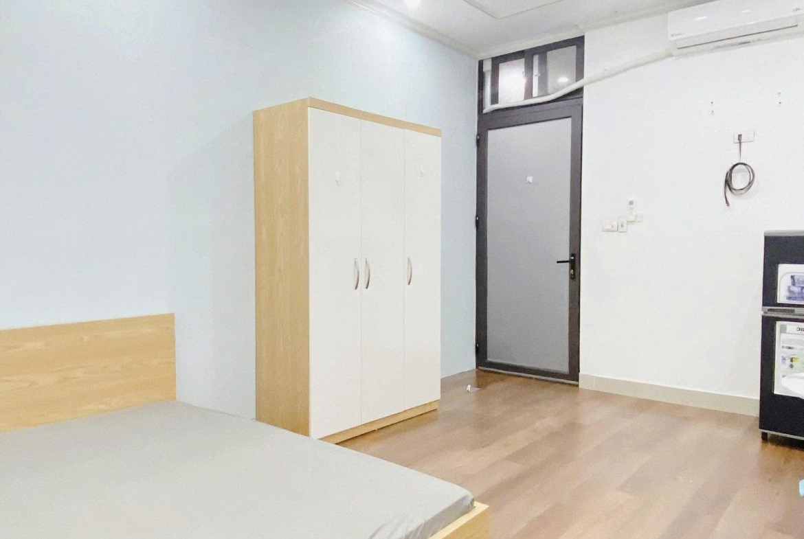 83ead111da8457da0e95