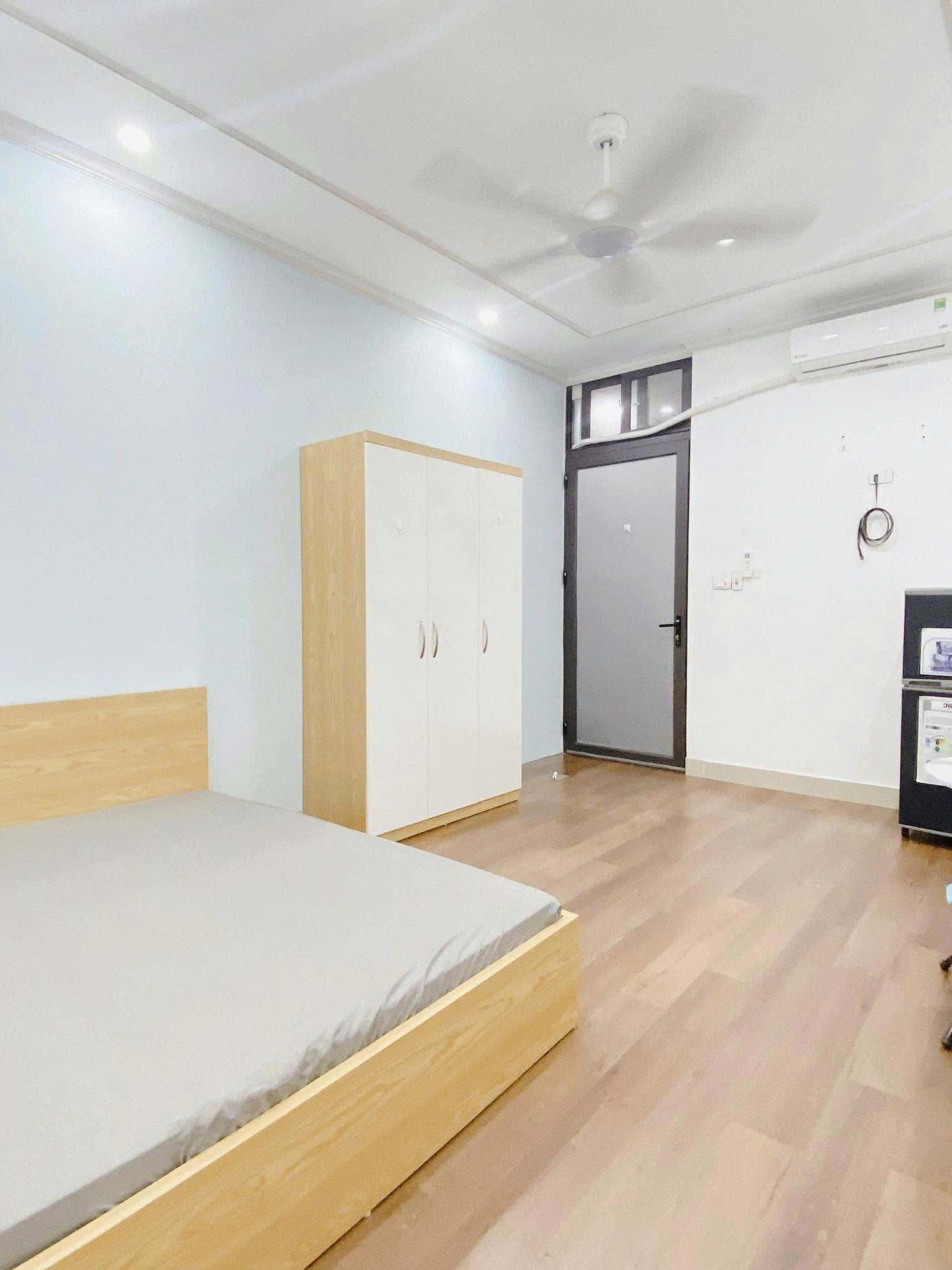 83ead111da8457da0e95